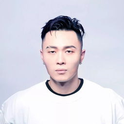 永彬RyanB是不是坐过牢