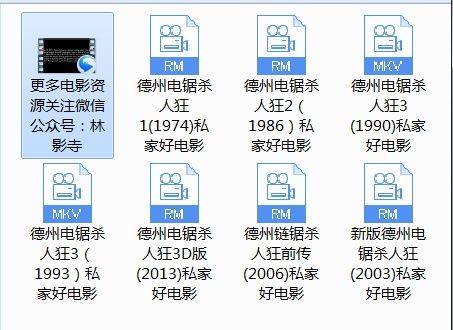 德州电锯杀人狂是真实的故事吗?