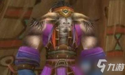 魔兽世界 知识试炼 的任务的具体流程?