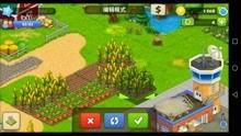 生活类游戏，模拟生活类游戏
