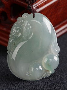 玉玉，玉玉症是什么意思