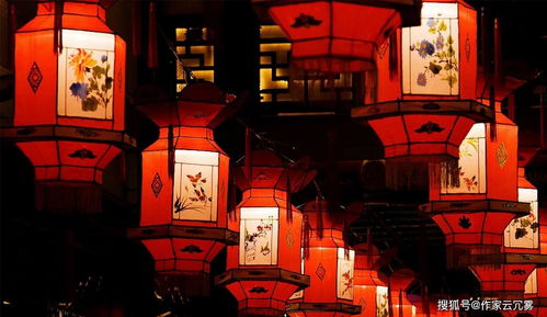 元宵节祝福语图片大全,元宵节图片带文字