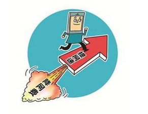 事业单位三费是哪三费