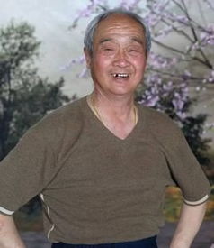 86版西游记老版奎木狼女婿是谁演的