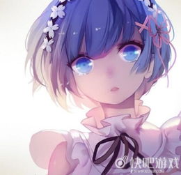 在你们眼里 哪个蕾姆是最漂亮的(。•ˇ‸ˇ•。)