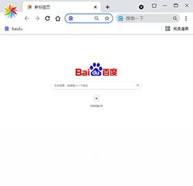 无弹窗浏览器,无弹窗浏览器app