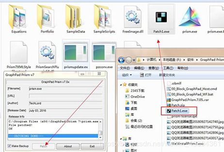 软件大全，软件大全合集app库