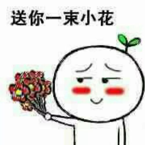 怎样把自己的照片头像换成暴走漫画的头像