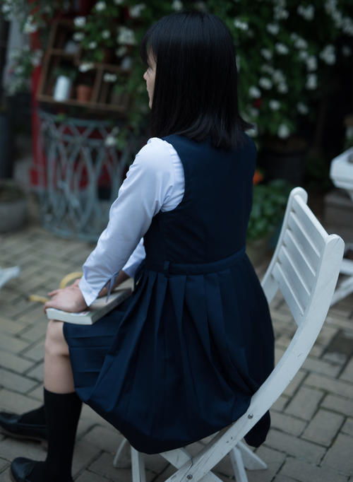 店长诬陷美女偷千万包包是什么电视剧?
