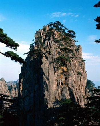 东岳什么山西岳什么山南岳什么山北岳什么山中岳什么山?
