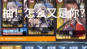 苍红，苍红的回响