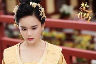南笙因为什么走红?