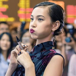 有女朋友吗?是谁?还有最近新浪微博说什么水原希子和权志龙什么东西啊