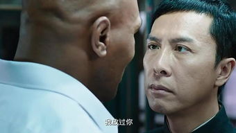 泰森咬耳朵，泰森咬耳朵是怎么回事