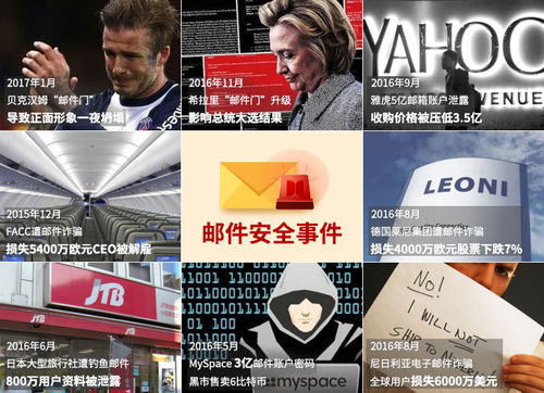 密信，密信app诈骗案件