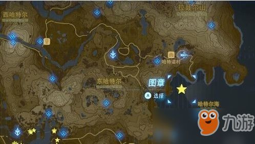 勇者的存款，勇者的存款怎么完成