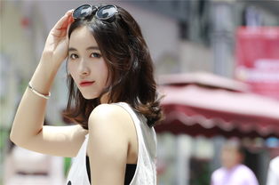 美女城市排行榜，美女城市排行榜第一名