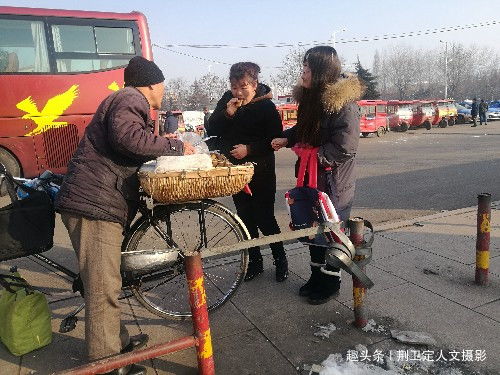 骑洋马