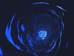 空洞，空洞名词解释