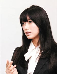 藤川优里,藤川是谁