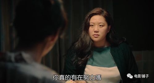 中文禁忌3，活人禁忌4免费观看