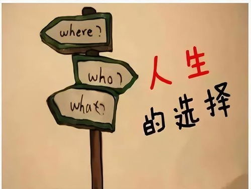 "由你选择"英文怎么说?