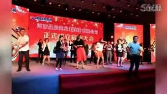 清须会议，清须会议 百度网盘