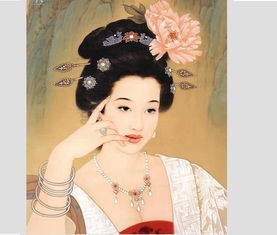 帮我找下可以看【杨贵妃】的网站!谢谢大家了!!