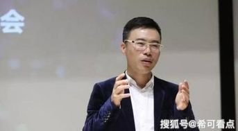 视频播放器哪个比较好用?