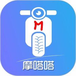 看电动车用什么app软件