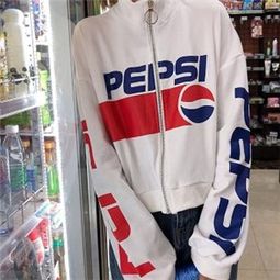 百事服饰，百事服饰叶朝阳