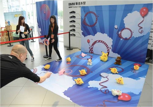 《西游记》孙悟空头上戴的是什么?