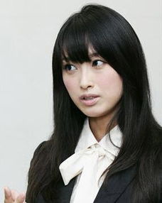 藤川优里的网络评议