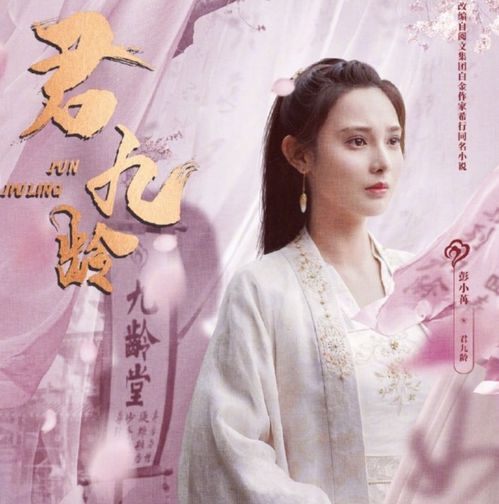 庶女攻略剧情,庶女攻略剧情介绍