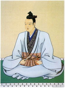 足利义昭，足利义昭为什么不认丰臣秀吉养子
