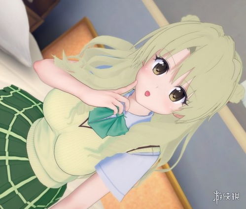 恋活，恋活sunshine