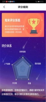 知末网新人免费下怎么使用