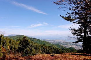 比睿山，比睿山怎么读