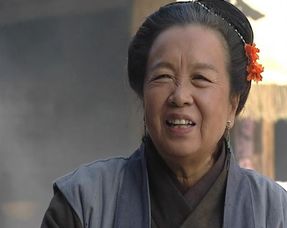鸨母的意思鸨母的意思是什么