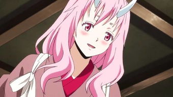朱菜，朱荣琪个人简介