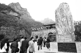 屯兵，屯兵是什么意思
