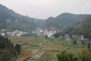 石镇