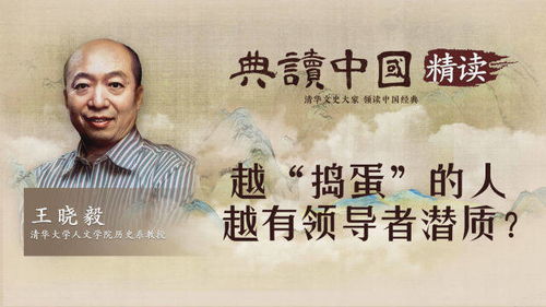 典读浏览历史怎么删除