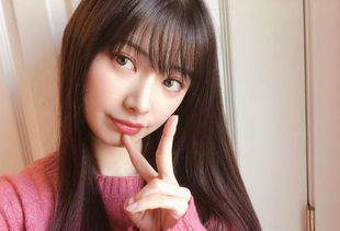 武藤十梦，武藤十梦毕业演唱会