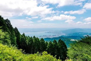 比京都还历史悠久的城市,这里更像一个世外桃源