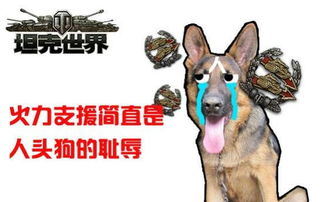 海上军事家哈尔西尼米兹为什么叫人头狗