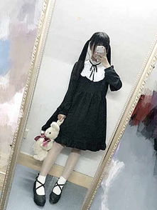 萌m萌