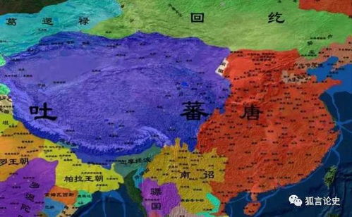 天临几年，天临几年了现在