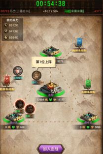 热血三国志ol武将飞升前要培养吗?