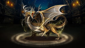 神魔之塔十周年开头曲是什么